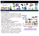 AQUILEA PROMOSOLUCIONES, S.A. DE C.V.