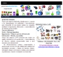 <<Alltrim(PRODUCTO)>>