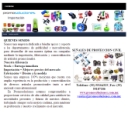 <<Alltrim(PRODUCTO)>>