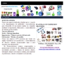 <<Alltrim(PRODUCTO)>>