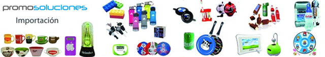 Promosoluciones