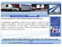 <<Alltrim(PRODUCTO)>>