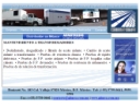 <<Alltrim(PRODUCTO)>>
