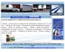 <<Alltrim(PRODUCTO)>>