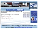 <<Alltrim(PRODUCTO)>>