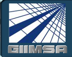 GIIMSA, S.A. de C.V.