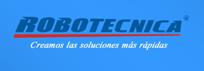 Robotecnica