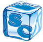 Servi Climas y Calefacciones Monterrey, S.A. de C.V.