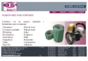 <<Alltrim(PRODUCTO)>>
