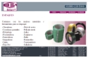 <<Alltrim(PRODUCTO)>>