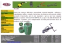 <<Alltrim(PRODUCTO)>>