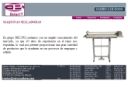 <<Alltrim(PRODUCTO)>>