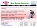 <<Alltrim(PRODUCTO)>>