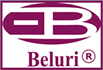 Beluri