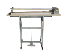 maquina selladora