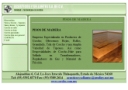 <<Alltrim(PRODUCTO)>>