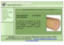<<Alltrim(PRODUCTO)>>
