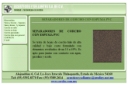 <<Alltrim(PRODUCTO)>>