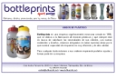 <<Alltrim(PRODUCTO)>>