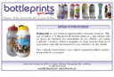 <<Alltrim(PRODUCTO)>>