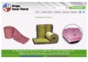 <<Alltrim(PRODUCTO)>>