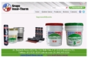 <<Alltrim(PRODUCTO)>>
