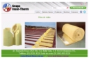 <<Alltrim(PRODUCTO)>>