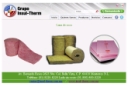 <<Alltrim(PRODUCTO)>>