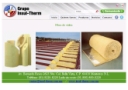 GRUPO INSUL-THERM, S.A. DE C.V. INSULTHERM