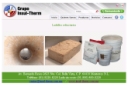 <<Alltrim(PRODUCTO)>>