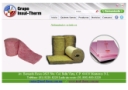 <<Alltrim(PRODUCTO)>>