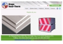 <<Alltrim(PRODUCTO)>>