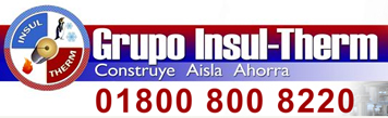 grupo insul-therm