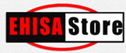 ehisa-logo