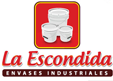 Envases Industriales La Escondida S.A. de C.V.