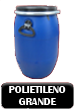 polietileno grande