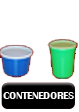 contenedores
