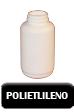 polietileno