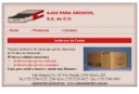 <<Alltrim(PRODUCTO)>>
