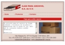 <<Alltrim(PRODUCTO)>>