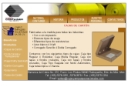 CAJAS Y EMPAQUES NACIONALES, S.A. DE C.V. NATIONAL CONTAINER