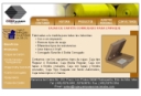 CAJAS Y EMPAQUES NACIONALES, S.A. DE C.V. NATIONAL CONTAINER