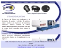 <<Alltrim(PRODUCTO)>>
