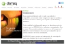 DEMAQ TECHNOLOGIES