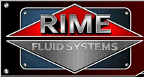Rime Fluid Systems