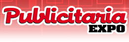 PUBLICITARIA EXPO