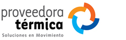 Proveedora termica