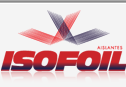 Isofoil Aislantes