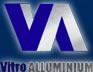Vitro Alluminium
