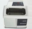 equipo de laboratorio